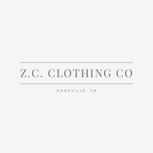 Z.C. Clothing Co